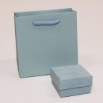 ABB070C - Multiuso 7x7 - conf. da 10 pz - immagine 2