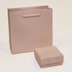 ABB070R - Multiuso 7x7 - conf. da 10 pz - immagine 2