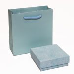 ABB090C - Multiuso 9x9 - conf. da 10 pz - immagine 2