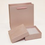 ABB090R - Multiuso 9x9 - conf. da 10 pz