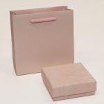 ABB090R - Multiuso 9x9 - conf. da 10 pz - immagine 2