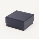 ABL070 Multiuso 7x7 - conf. da 24 pz