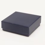ABL090 Multiuso 9x9 - conf. da 24 pz
