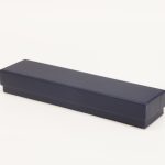 ABL120 Bracciale steso - conf. da 12 pz