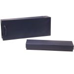 ABL120B Bracciale con busta - conf. da 12 pz