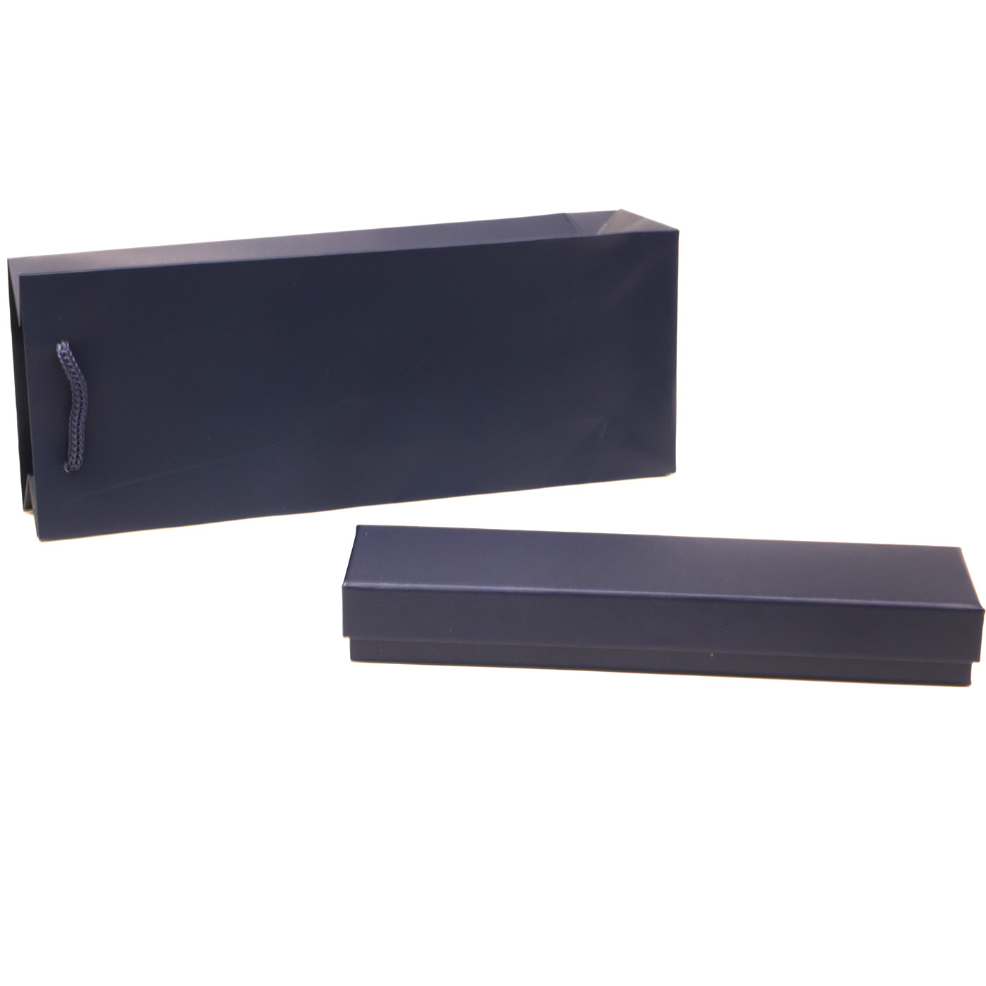 ABL120B ABL120B Bracciale con busta - conf. da 12 pz - immagine 1
