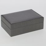 ADI201- Scatola per diamanti con luce + blister