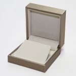 AOR090B - Orecchini/collanina - conf. da 12 pz con busta - immagine 2