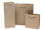 AOR090B - Orecchini/collanina - conf. da 12 pz con busta - immagine 3